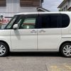 daihatsu tanto 2013 -DAIHATSU 【尾張小牧 582ﾈ 777】--Tanto L375S--L375S-0671552---DAIHATSU 【尾張小牧 582ﾈ 777】--Tanto L375S--L375S-0671552- image 50