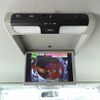 nissan elgrand 2010 CFJ1799299 image 8