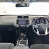 toyota land-cruiser-prado 2017 -TOYOTA--Land Cruiser Prado CBA-TRJ150W--TRJ150-0074971---TOYOTA--Land Cruiser Prado CBA-TRJ150W--TRJ150-0074971- image 2