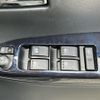 daihatsu tanto 2017 -DAIHATSU--Tanto DBA-LA610S--LA610S-0099648---DAIHATSU--Tanto DBA-LA610S--LA610S-0099648- image 13