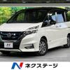 nissan serena 2019 -NISSAN--Serena DAA-HFC27--HFC27-030725---NISSAN--Serena DAA-HFC27--HFC27-030725- image 1