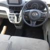 daihatsu move 2017 -DAIHATSU 【姫路 591あ5000】--Move LA150S-1065864---DAIHATSU 【姫路 591あ5000】--Move LA150S-1065864- image 4
