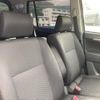 suzuki wagon-r 2010 CFJ1541090 image 13
