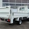 mazda bongo-truck 2014 GOO_NET_EXCHANGE_0403635A30250519W001 image 2