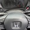 honda honda-others 2025 CFJ1679581 image 3