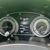suzuki escudo 2022 quick_quick_5AA-YEH1S_TSMLYEH1S00B29291 image 14