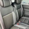 honda stepwagon-spada 2023 CFJ1514835 image 7