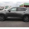mazda cx-5 2017 -MAZDA--CX-5 LDA-KF2P--KF2P-111759---MAZDA--CX-5 LDA-KF2P--KF2P-111759- image 9