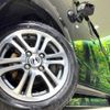 honda n-box 2013 quick_quick_JF1_JF1-1327501 image 13
