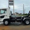 hino ranger 2005 GOO_NET_EXCHANGE_0602524A30250624W002 image 58