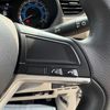 nissan roox 2020 CFJ1633634 image 38