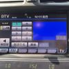 toyota crown 2012 -TOYOTA--Crown DAA-GWS204--GWS204-0025627---TOYOTA--Crown DAA-GWS204--GWS204-0025627- image 6