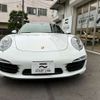 porsche 911 2013 -PORSCHE--Porsche 911 ABA-991MA104--WP0ZZZ99ZDS136296---PORSCHE--Porsche 911 ABA-991MA104--WP0ZZZ99ZDS136296- image 3