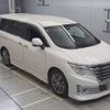 nissan elgrand 2017 CFJ1816401 image 6