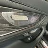 mercedes-benz amg 2022 CFJ1787579 image 20