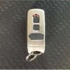 honda n-box 2014 -HONDA--N BOX DBA-JF2--JF2-2200686---HONDA--N BOX DBA-JF2--JF2-2200686- image 5