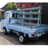 daihatsu hijet-truck 2015 quick_quick_S500P_S500P-0014397 image 4