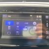 honda odyssey 2013 -HONDA--Odyssey DBA-RC1--RC1-1003488---HONDA--Odyssey DBA-RC1--RC1-1003488- image 17