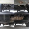 subaru sambar-van 1994 -SUBARU--Samber Van V-KV3--KV3-127698---SUBARU--Samber Van V-KV3--KV3-127698- image 14