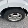 suzuki carry-truck 2010 CFJ1498419 image 9