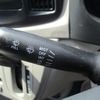 daihatsu mira-e-s 2017 quick_quick_LA300S_LA300S-1422234 image 8