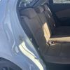 mazda demio 2017 CFJ1768514 image 13