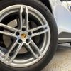 porsche macan 2017 CFJ1882426 image 15