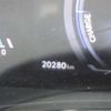 lexus nx 2023 CFJ1645227 image 8