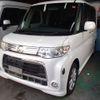 daihatsu tanto 2010 GOO_JP_700051021130250718001 image 2