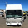 isuzu elf-truck 2024 -ISUZU--Elf 2PG-NKS88AD--NKS88-****016---ISUZU--Elf 2PG-NKS88AD--NKS88-****016- image 23