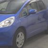 honda fit 2012 -HONDA--Fit GP1--1118422---HONDA--Fit GP1--1118422- image 5