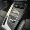 audi a4 2017 -AUDI--Audi A4 DBA-8WCYRF--WAUZZZF48HA152025---AUDI--Audi A4 DBA-8WCYRF--WAUZZZF48HA152025- image 3