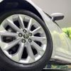 toyota corolla-touring-wagon 2020 CFJ1811239 image 13