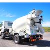 hino ranger 2016 GOO_NET_EXCHANGE_0403477A30241110W001 image 3