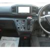 daihatsu mira-e-s 2019 -DAIHATSU 【横浜 581ｾ8239】--Mira e:s 5BA-LA350S--LA350S-0179253---DAIHATSU 【横浜 581ｾ8239】--Mira e:s 5BA-LA350S--LA350S-0179253- image 5