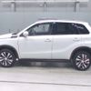 suzuki escudo 2024 CFJ1686865 image 5