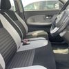 daihatsu cast 2016 -DAIHATSU--Cast DBA-LA250S--LA250S-0060124---DAIHATSU--Cast DBA-LA250S--LA250S-0060124- image 18