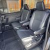 toyota esquire 2015 -TOYOTA--Esquire DBA-ZRR80G--ZRR80-0122931---TOYOTA--Esquire DBA-ZRR80G--ZRR80-0122931- image 18