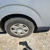 toyota hiace-van 2006 -TOYOTA--Hiace Van KR-KDH200V--KDH200-0042405---TOYOTA--Hiace Van KR-KDH200V--KDH200-0042405- image 11