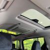 toyota vellfire 2019 -TOYOTA--Vellfire DBA-AGH30W--AGH30-0299761---TOYOTA--Vellfire DBA-AGH30W--AGH30-0299761- image 4