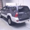 toyota hilux-surf 2008 CFJ1610070 image 2