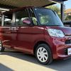 daihatsu tanto 2015 CFJ1890572 image 3