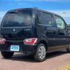 suzuki wagon-r 2023 quick_quick_MH85S_MH85S-171513 image 3