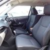 suzuki swift 2010 646828-N2025060092F-27 image 11