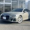 audi a5-sportback 2021 quick_quick_3DA-F5DETL_WAUZZZF57MA032395 image 1