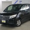 toyota noah 2015 -TOYOTA--Noah DBA-ZRR80G--ZRR80-0110922---TOYOTA--Noah DBA-ZRR80G--ZRR80-0110922- image 1