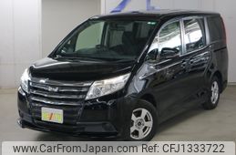toyota noah 2015 -TOYOTA--Noah DBA-ZRR80G--ZRR80-0110922---TOYOTA--Noah DBA-ZRR80G--ZRR80-0110922-