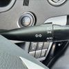 suzuki wagon-r 2012 -SUZUKI--Wagon R DBA-MH23S--MH23S-653767---SUZUKI--Wagon R DBA-MH23S--MH23S-653767- image 11