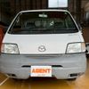 mazda bongo-truck 2000 GOO_NET_EXCHANGE_0610237A30250514W002 image 2