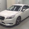 subaru legacy-b4 2015 -SUBARU--Legacy B4 BN9-008593---SUBARU--Legacy B4 BN9-008593- image 1